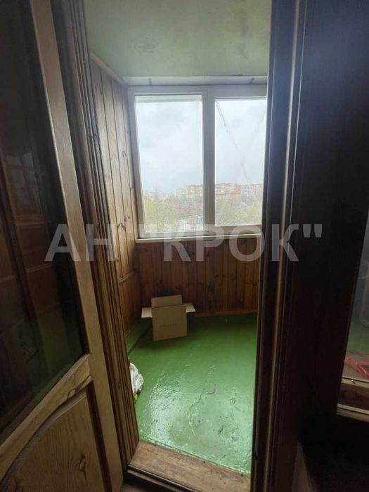 Продаж 3-к квартири !!!