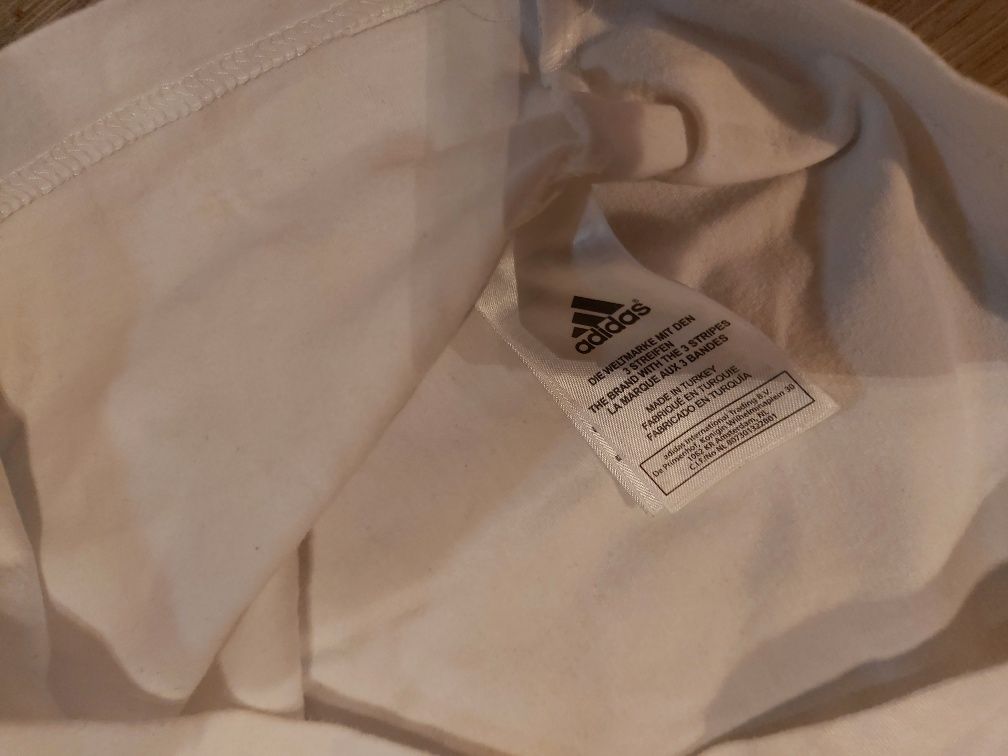 Футболка Adidas,Fila p.m-l