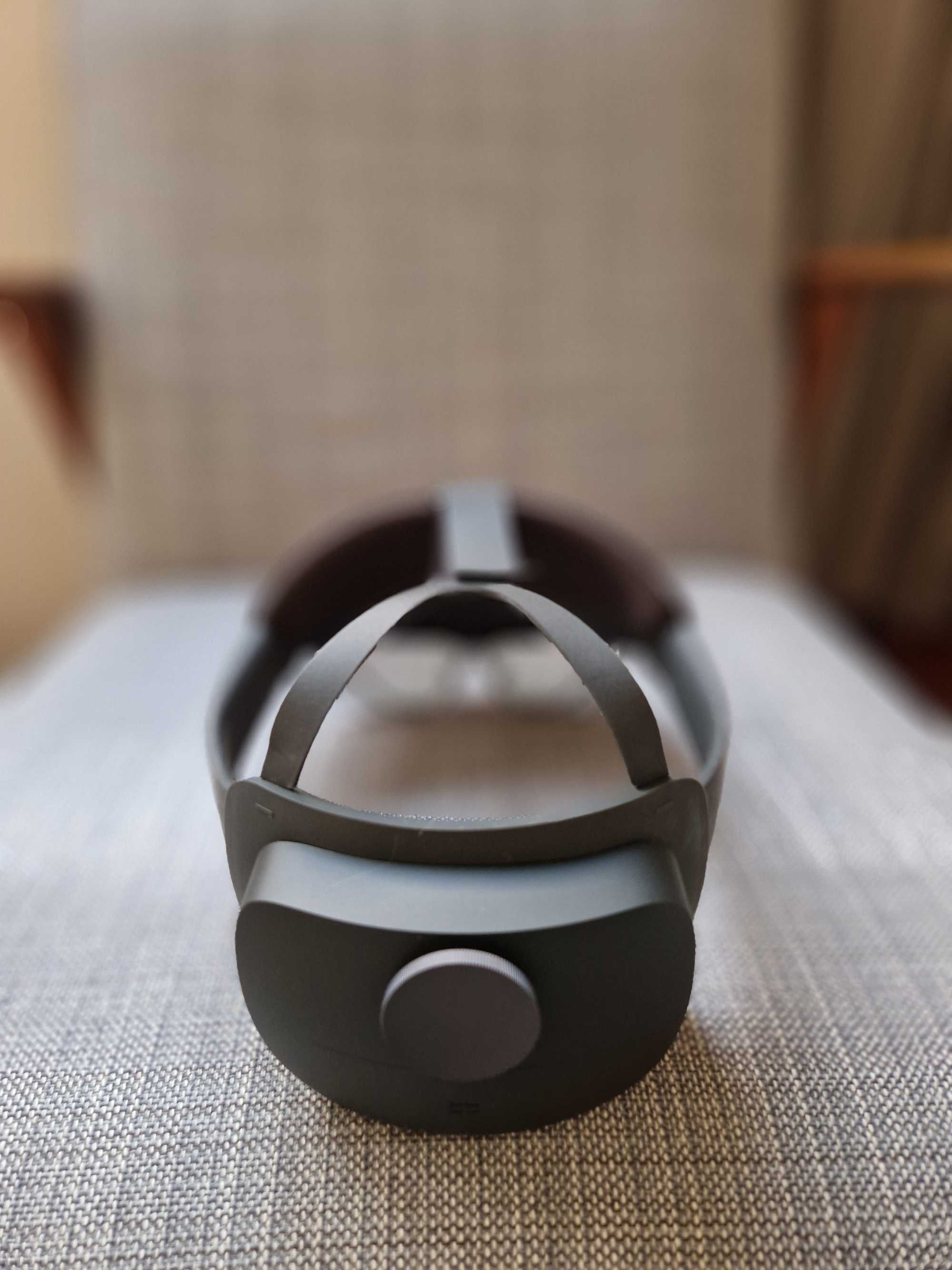 Microsoft HoloLens 2 | Snapdragon 850 2.80Ghz, 4GB RAM