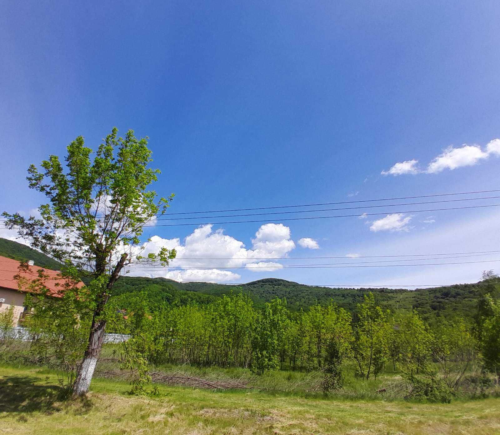 Приміщення під комерцію в с. Голубине