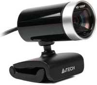 Веб-камера A4tech 1080 PK-910H