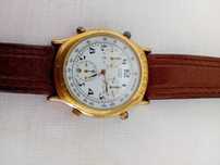Relogio Citizen Quartz