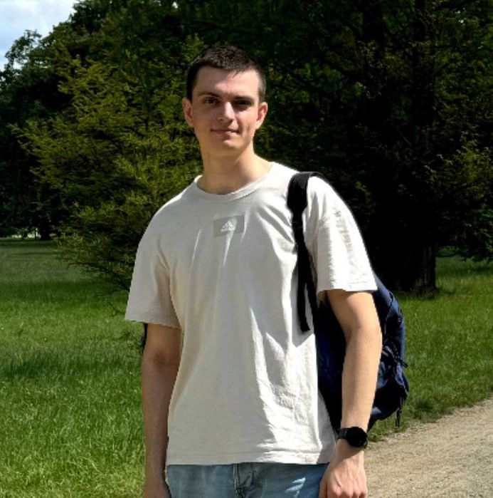 От идеи до собственного сайта — с поддержкой преподавателя