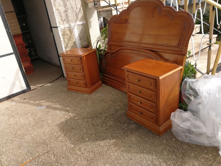 Muldura diversas diversas