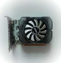 Karta Graficzna GeForce gt730 2GB