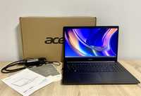 Ноутбук Acer A315-34