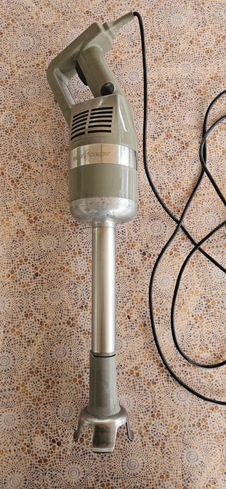 Varinha Robot Coupe mp 350