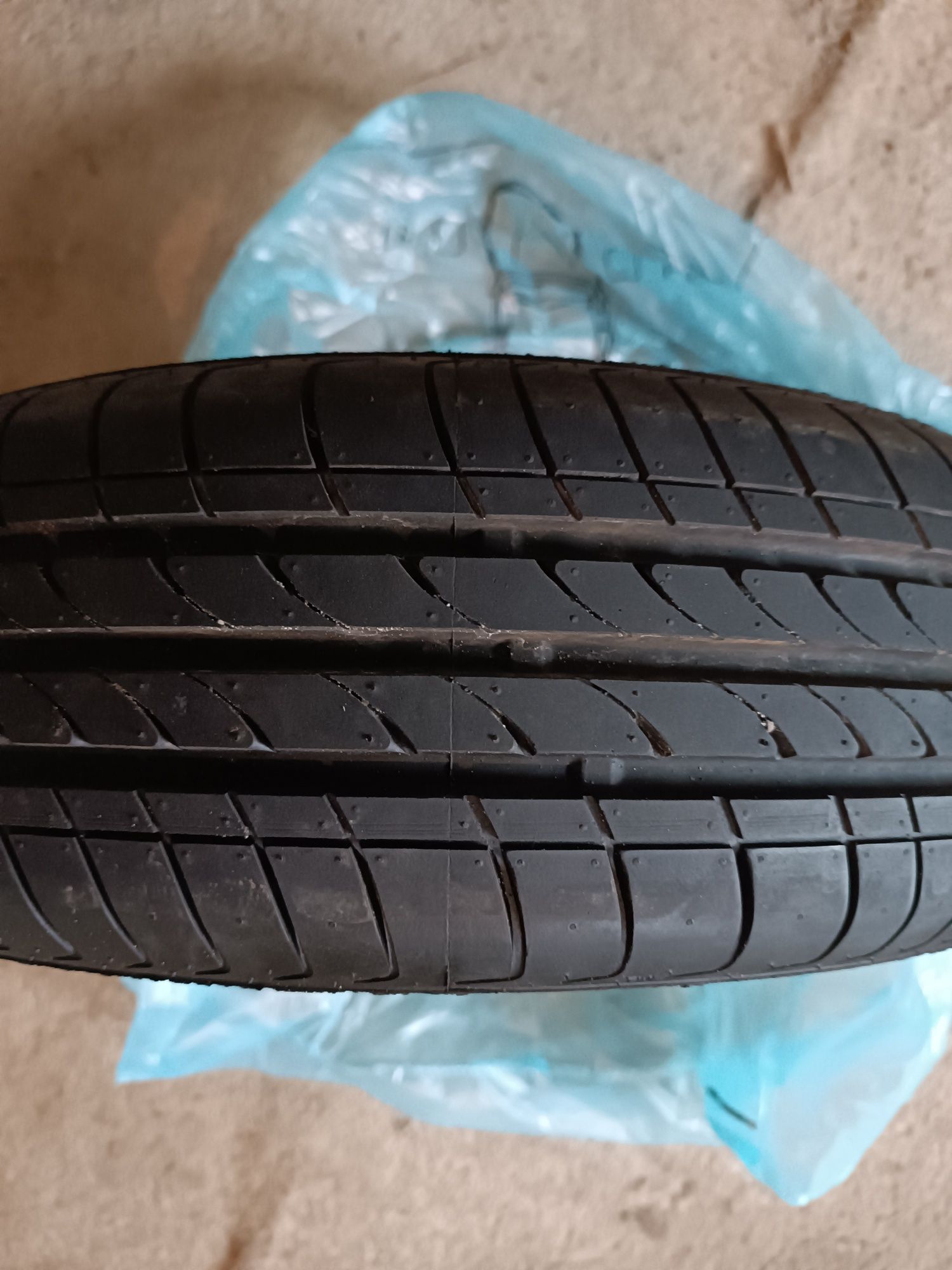 Opony LINGLONG 165/70 R14 81T letnie