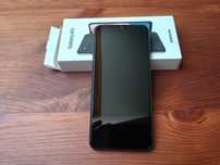 Samsung Galaxy A13