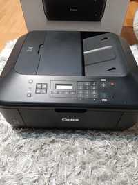 Drukarka Canon pixma mx395 3w1