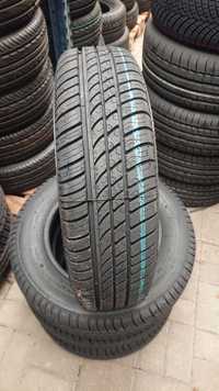 Opony letnie 165/70R14 Profil Aqua Quest bieżnikowane WYSYŁKA