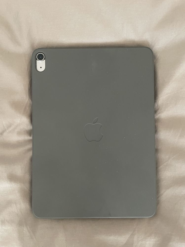 Capa Oficial iPad Air 5 M1