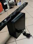 Soundbar Samsung HW-H450+Subwoofer