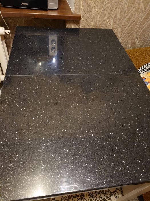 Стол стіл большой