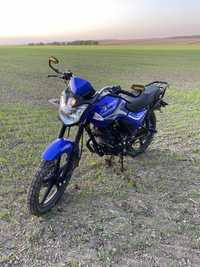 Спарк 150 r11