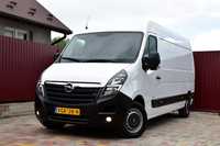 Renault Master 2020 150 к.с. L3H2 110 тис. пробіг