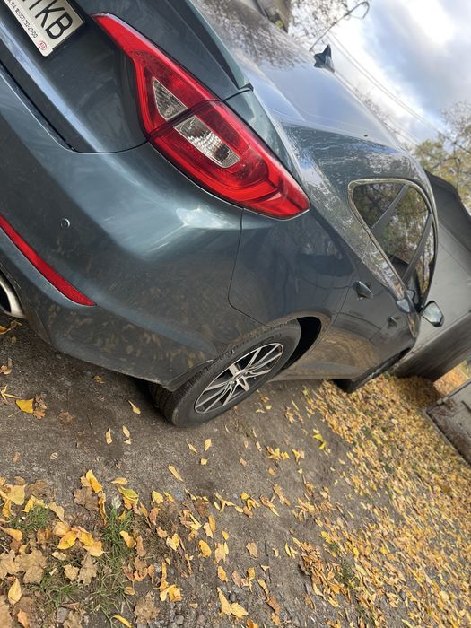 Продам sonata 15 год