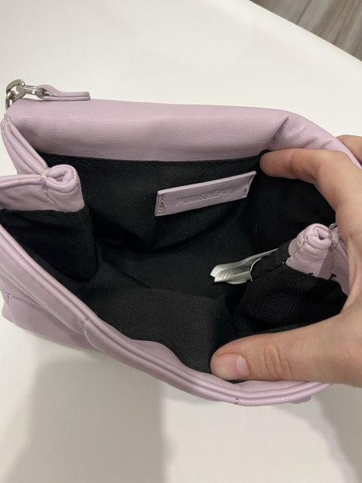 Сумка сумочка pull & bear