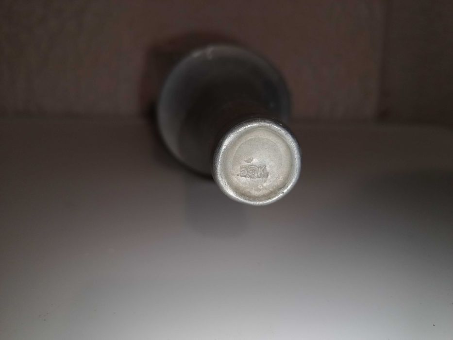 Совок для сипучих продуктів