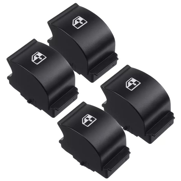 Fiat Doblo Fiorino кнопка стеклоподьемника клавиша кнопки