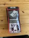 Luvas de boxe 10oz