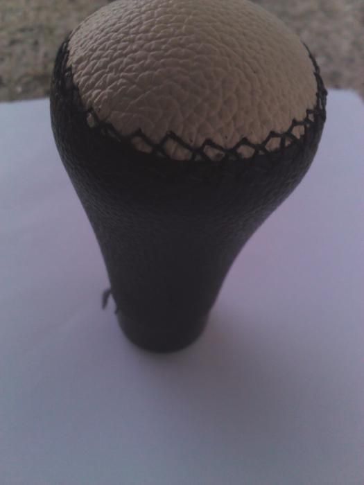 Moca para manipulo velocidades