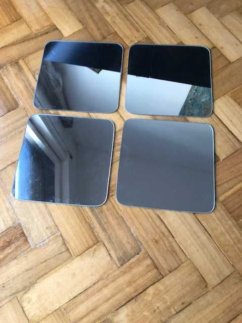 Espelhos decorativos IKEA Sorli