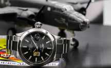 Zegarek Ball Dolittle Raiders 40 mm