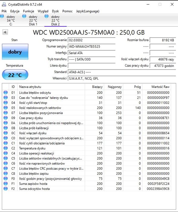 Komputer stacjonarny Dell Precision T3500 - Workstation do pracy i nau