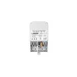 Трансформатор AC230В/18В Satel TR-40 VA