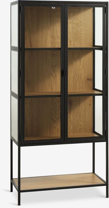 Продам сервант етажерка бар шафа