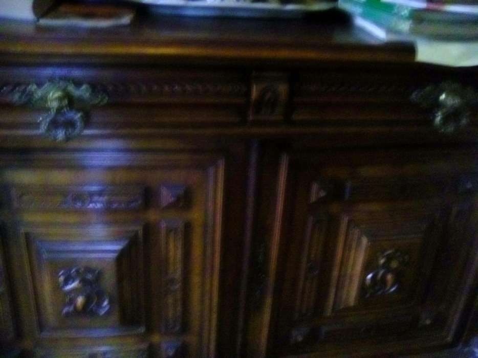 Vende-se móvel de sala