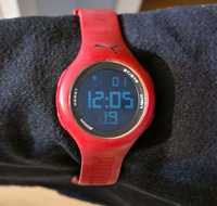 Zegarek sportowy puma garmin