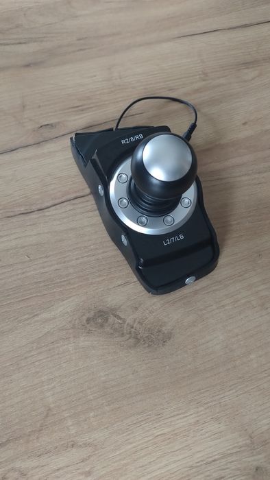 Thrustmaster T300 RS GT