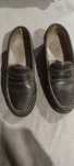 Mocassins de  homem