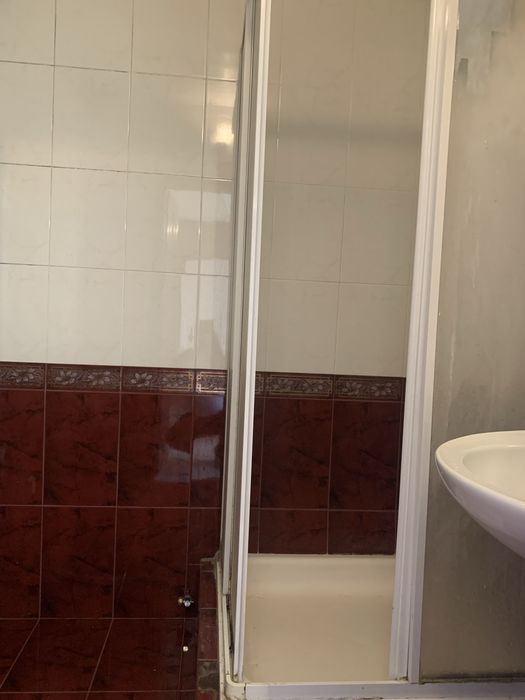 Продаж 2кв. 56м. Вул. Харьківське шоссе 148 Метро 10 хвилин. Терміново