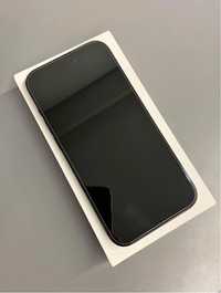 IPhone 14 Pro 1 terabite