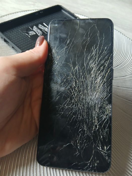 Oppo reno lite 8/ 128 під ремонт