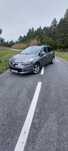 Renault Clio IV diesel