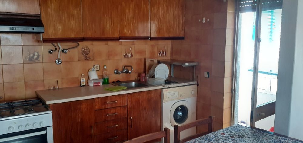 T1 praia da rocha para professores