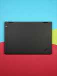 Lenovo ThinkPad X1 Yoga 3 Gen | i5-8350U | 16GB | 512GB | FHD | Rysik