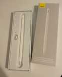 Rysik aktywny Smooth Writing 2 Wireless Charging Stylus