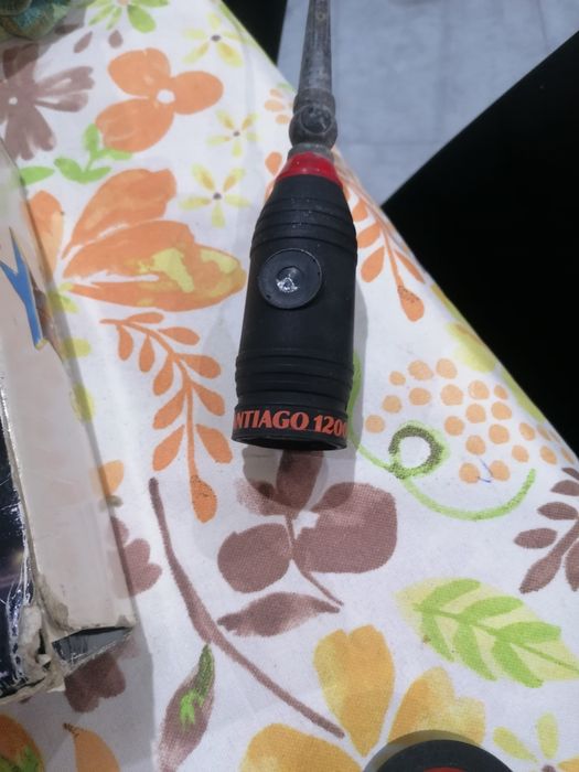 Radio Cb superstar 3900