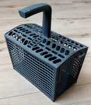 Kosz na sztućce do zmywarki Electrolux