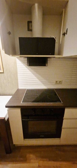 Євродвушка 40м.кв, Генератор! м Сирець 10хв Бестейська 20.