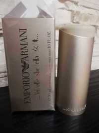 Emporio Armani She Woda Perfumowana