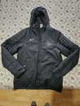 Casaco térmico Nike