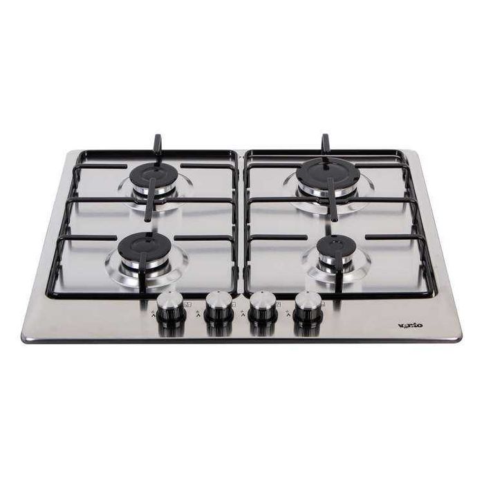 Газовые варочные поверхности плиты Ventolux Minola