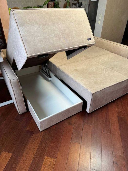 Диван Veneto спальне місце 170*235