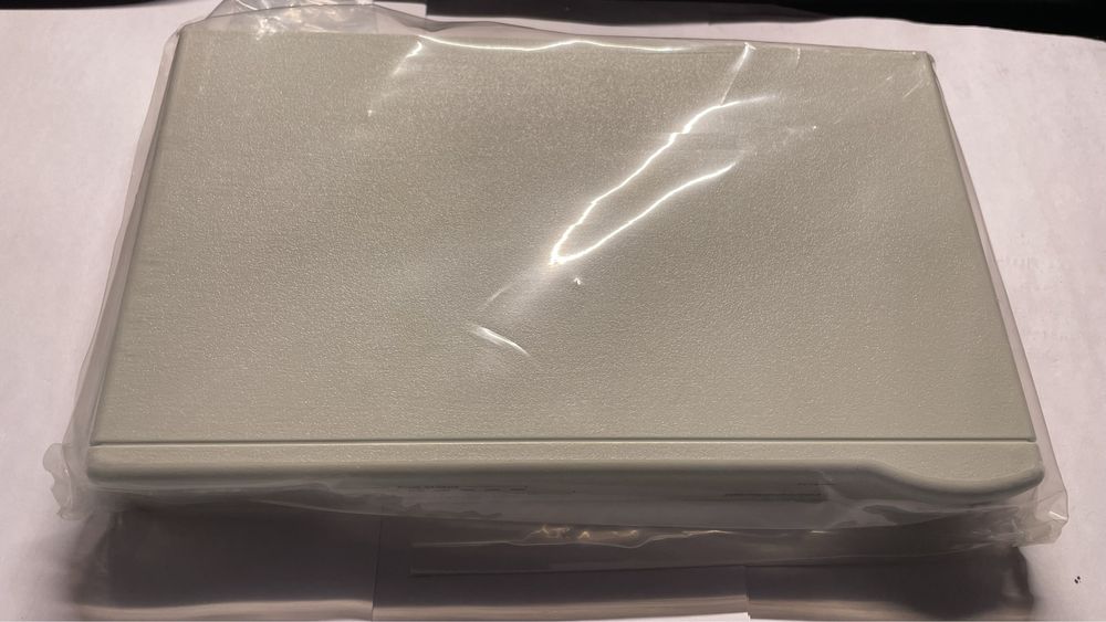 Switch 3Com OfficeConnect 8 portas